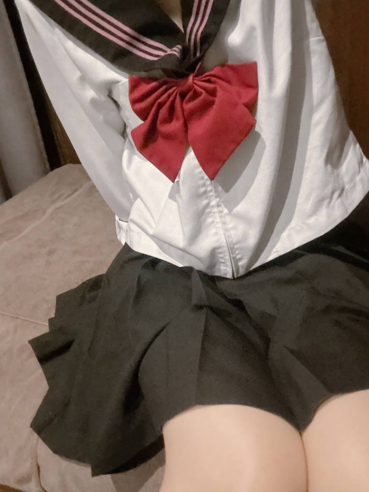こんばんは！