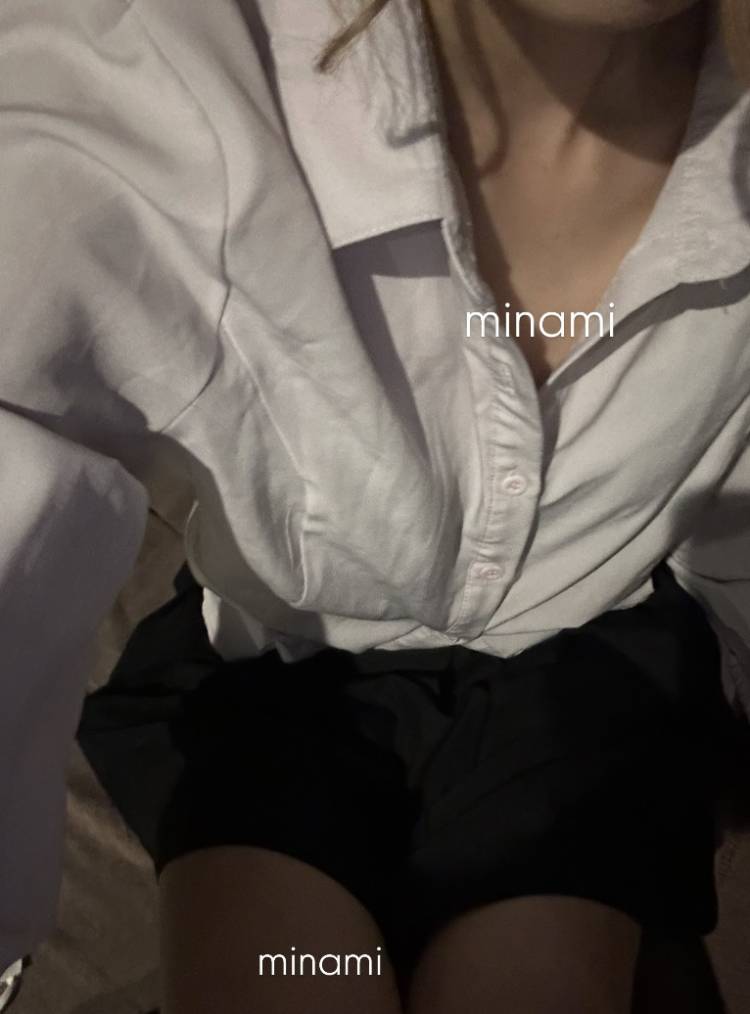 ´ω`)ﾉ