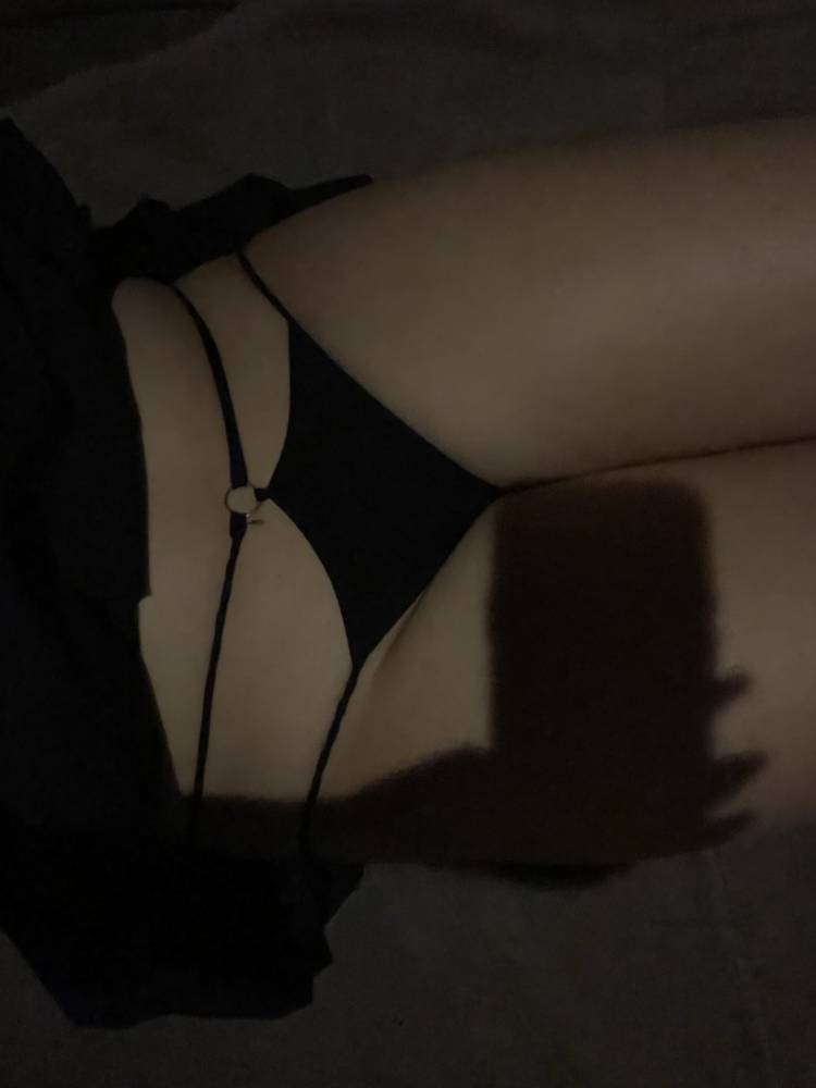 出勤🍓