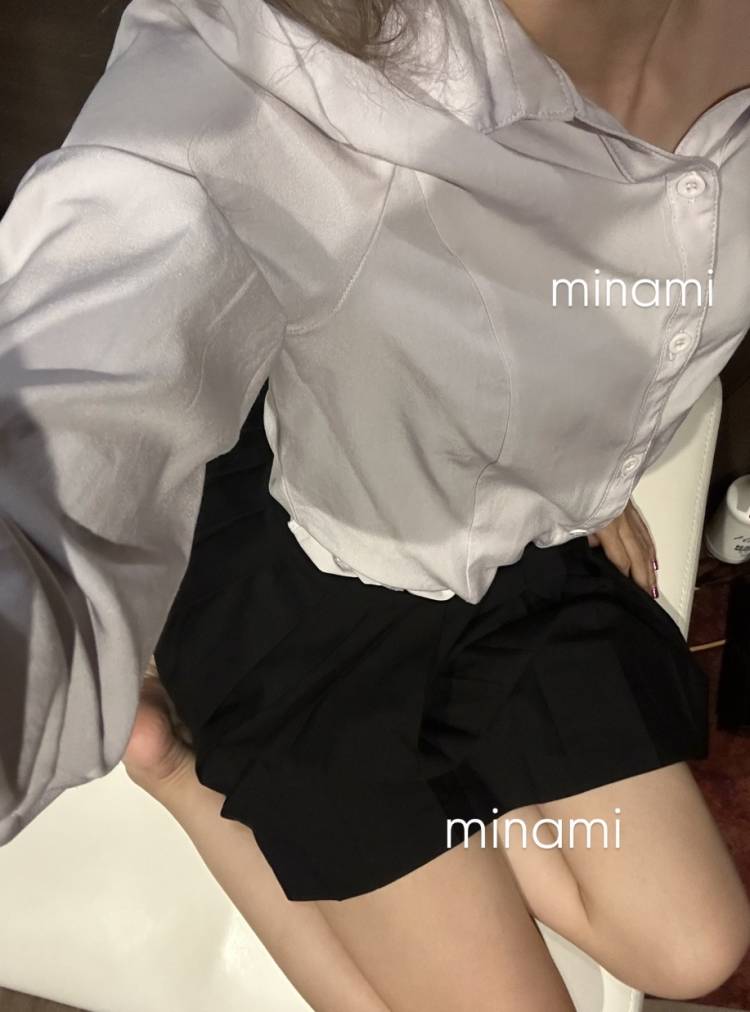 ´ω`)ﾉ