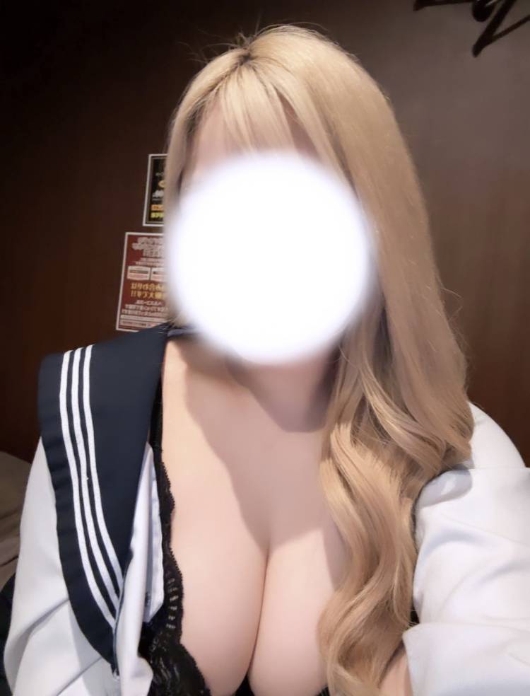 出勤