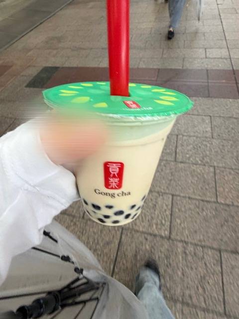 ましゃ