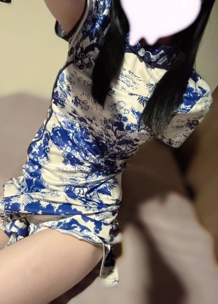 🍀*゜