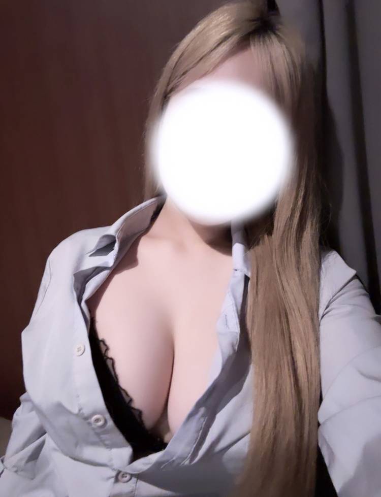 出勤