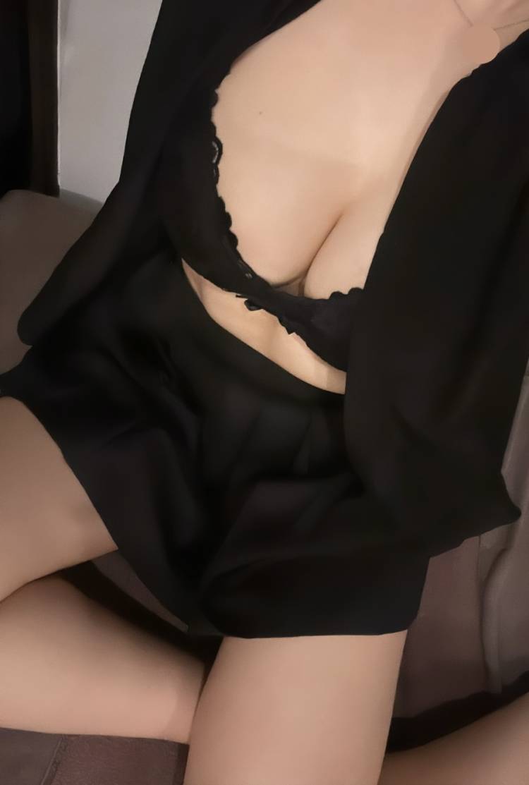 しゅ、してる