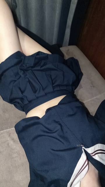 おやすみなさい💤