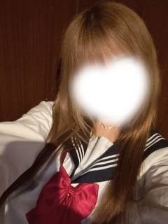 しゅっきん！