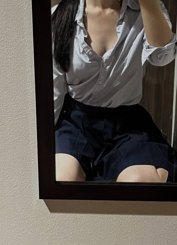 出勤！