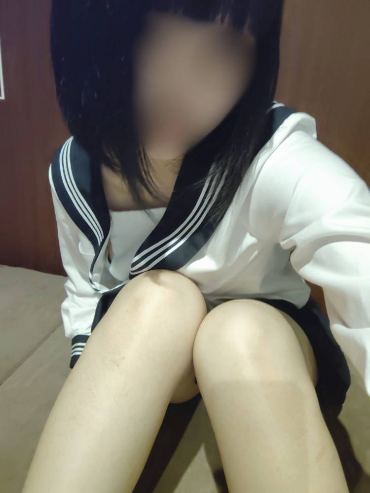 しゅっきーん