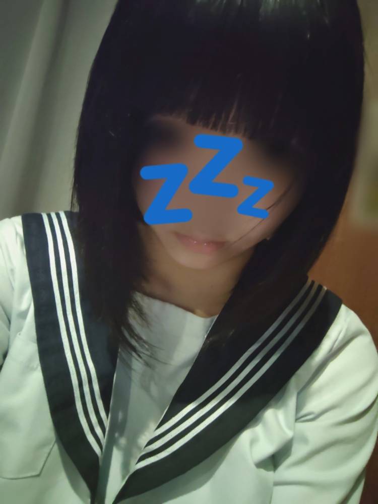 しゅっきーんｼﾀょ