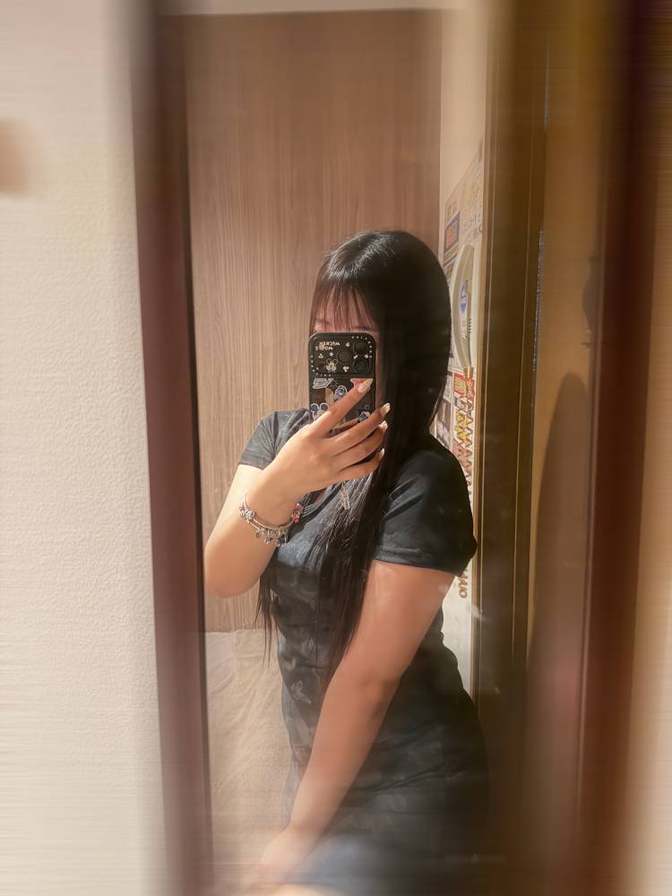 出勤🐉