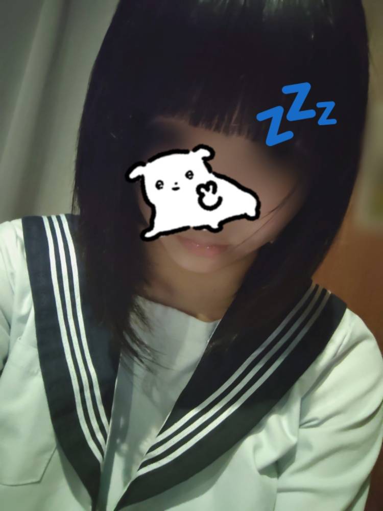 おーはよ՞- -՞
