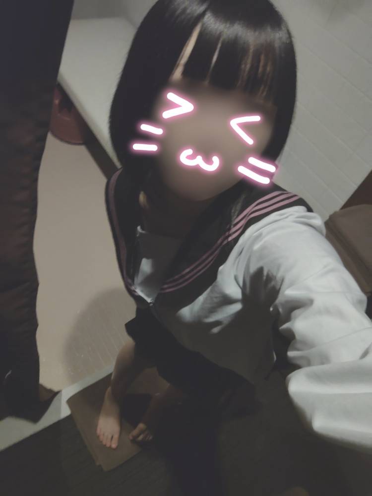 おはょ