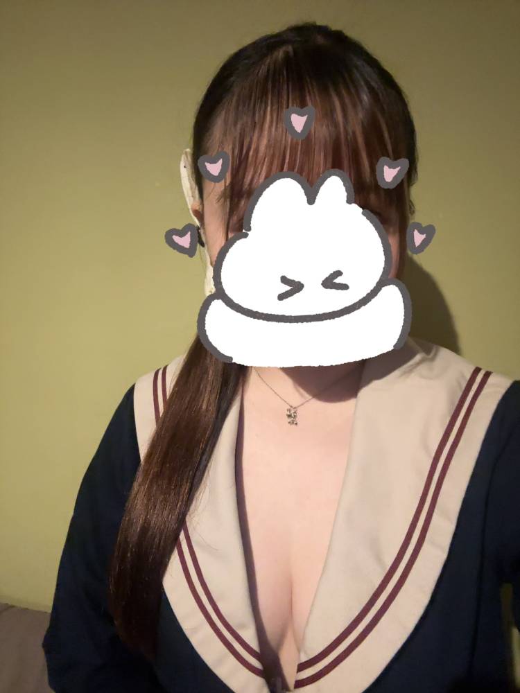連休前ラスト！
