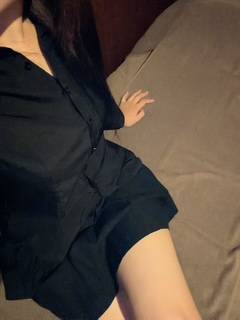 しゅっきん！