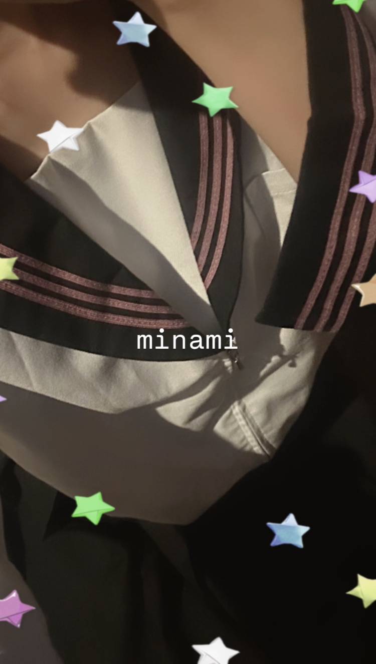 月初早々ありがとう💌