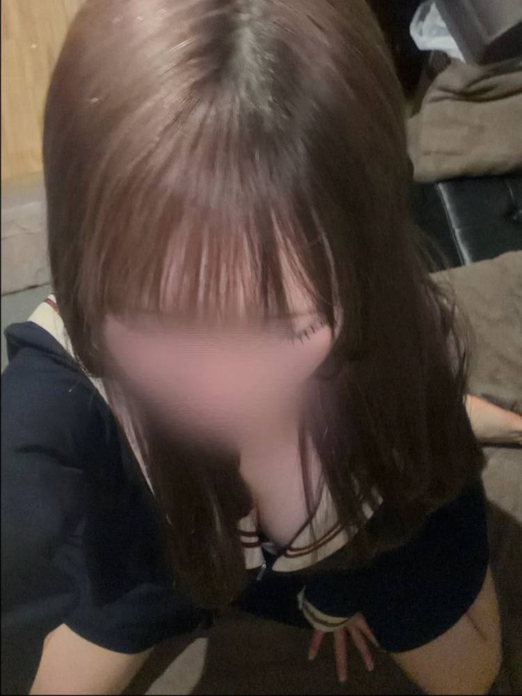 退勤ー❣️
