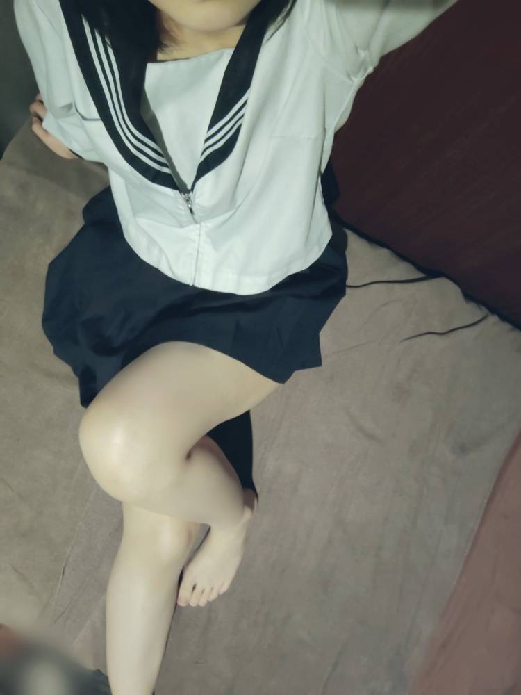 しゅっきん