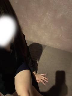 お礼💖