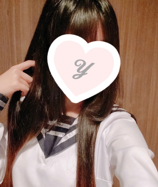 ゆめ
