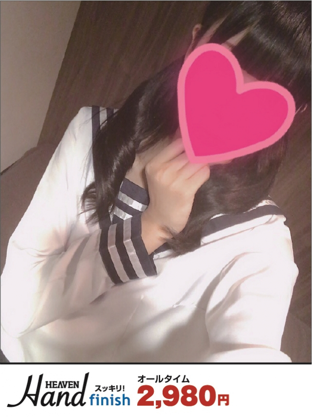 まどか