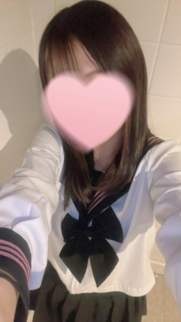 ヘブンハンド　広島店