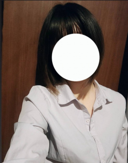 ヘブンハンド　広島店