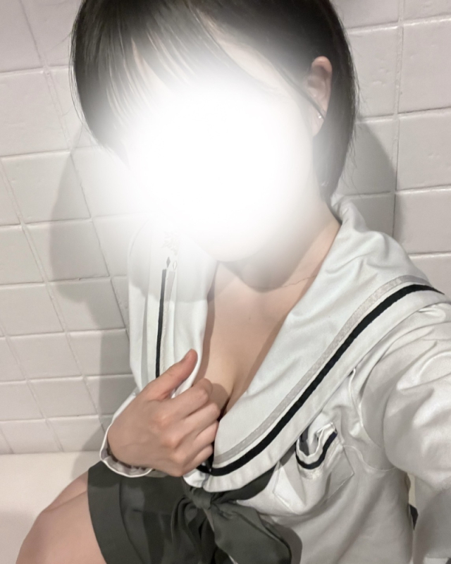 ミナ（ヘブンハンド　広島店）