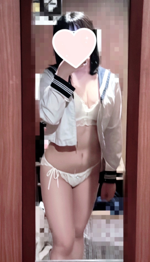 かれん