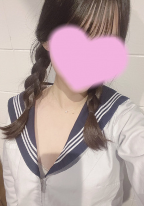 ヘブンハンド　広島店