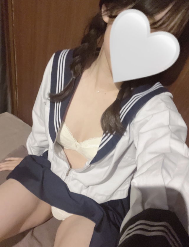 りおか（ヘブンハンド　広島店）