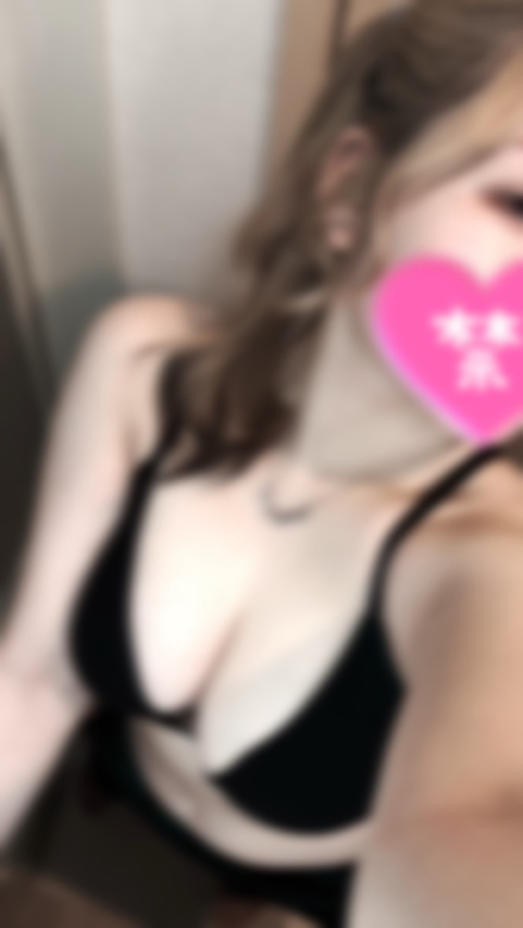 ひめ（ヘブンハンド　広島店）