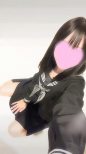 ことり（ヘブンハンド　広島店）