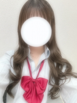 まい