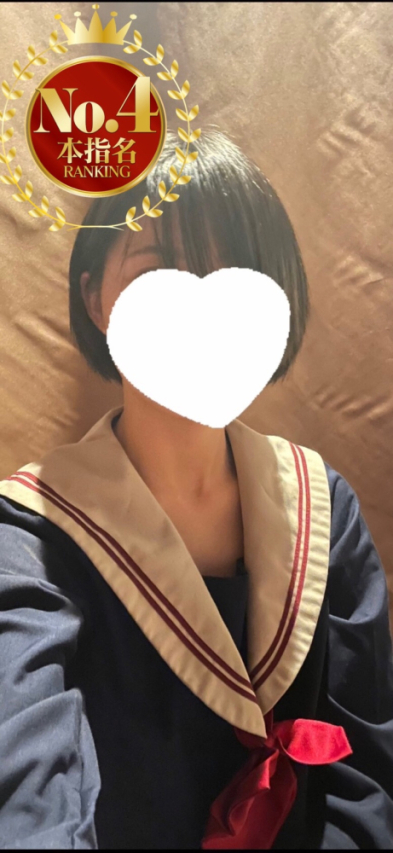 オリヒメ（広島市 オナクラ（店舗型））