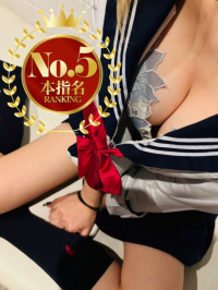 いちか