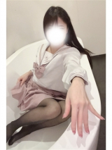 かほ