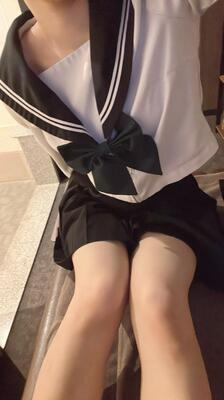 かほ（ヘブンハンド　広島店）