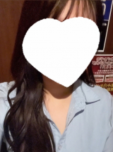 うみ