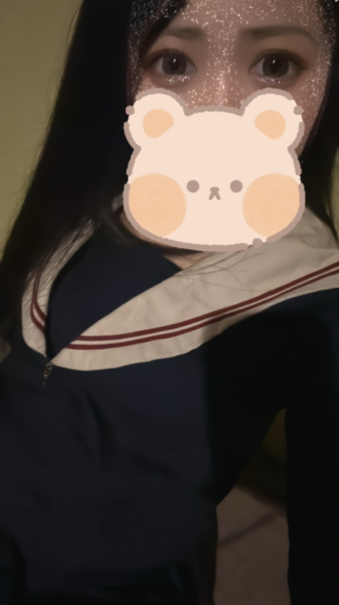 えりか（ヘブンハンド　広島店）