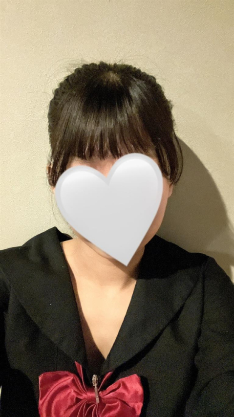 あさひ（ヘブンハンド　広島店）