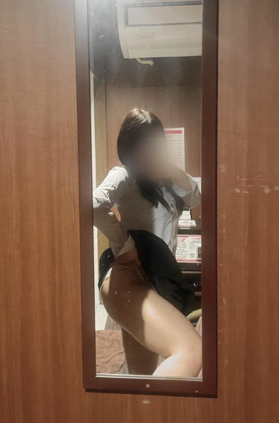 ナミ（ヘブンハンド　広島店）
