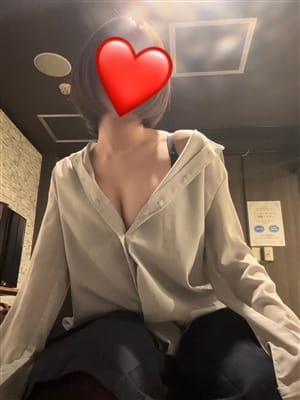 のん（ヘブンハンド　広島店）