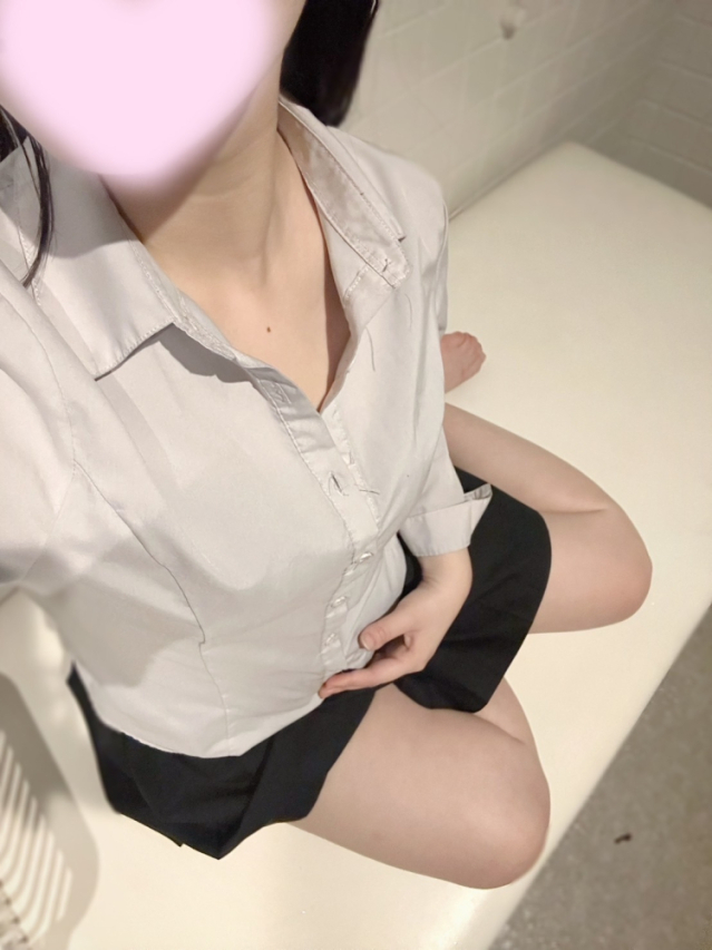 あん（ヘブンハンド　広島店）