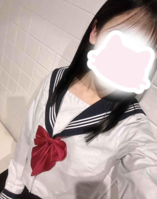 なゆ（ヘブンハンド　広島店）