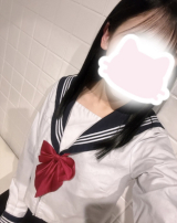 なゆ