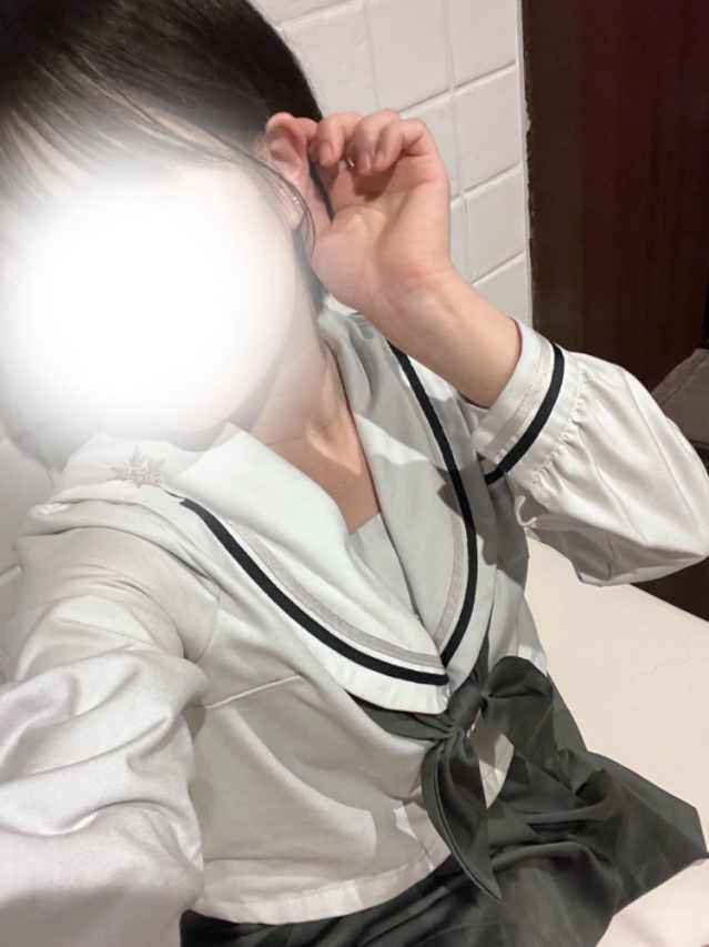 ミナ（ヘブンハンド　広島店）