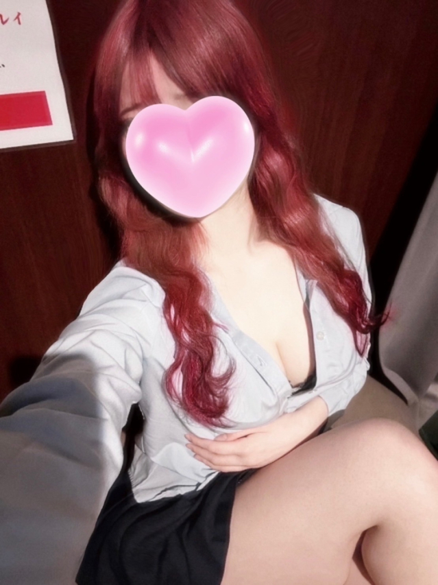 おと（ヘブンハンド　広島店）