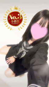 ことり