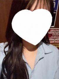 うみ